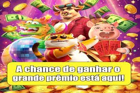 stake com