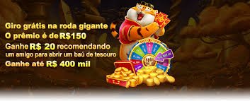 stake com