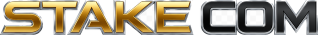 stake com